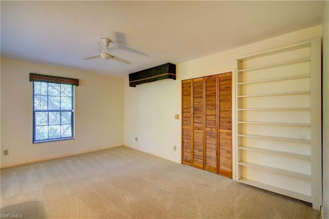 3836 Hidden Acres CIR N, North Fort Myers, FL 33903