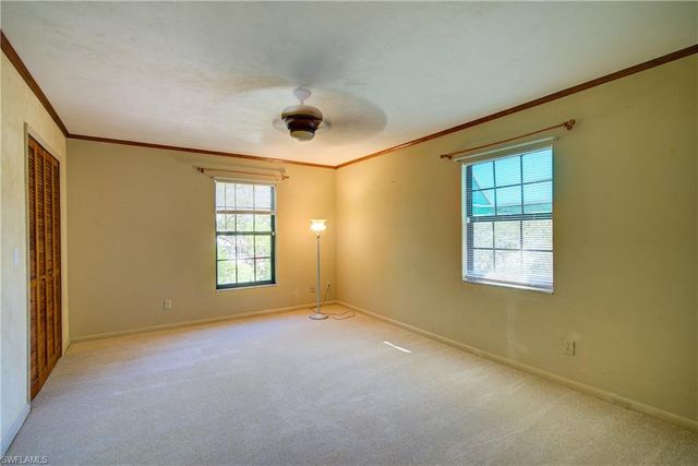 3836 Hidden Acres CIR N, North Fort Myers, FL 33903