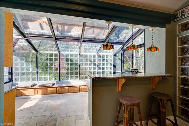 3836 Hidden Acres CIR N, North Fort Myers, FL 33903