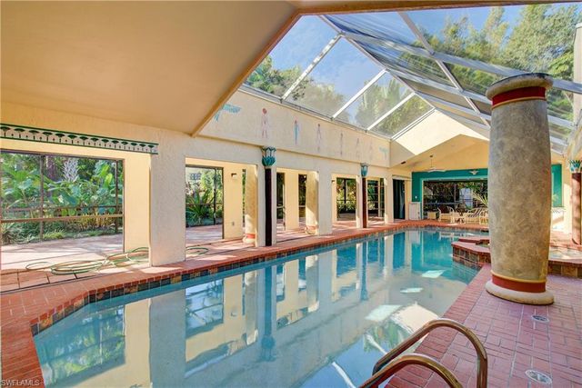 3836 Hidden Acres CIR N, North Fort Myers, FL 33903