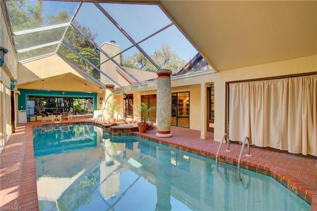 3836 Hidden Acres CIR N, North Fort Myers, FL 33903