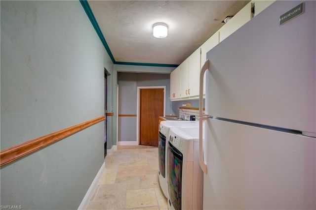 3836 Hidden Acres CIR N, North Fort Myers, FL 33903