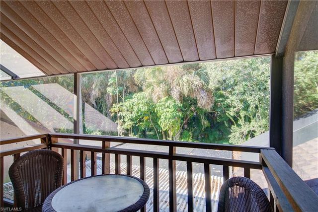 3836 Hidden Acres CIR N, North Fort Myers, FL 33903