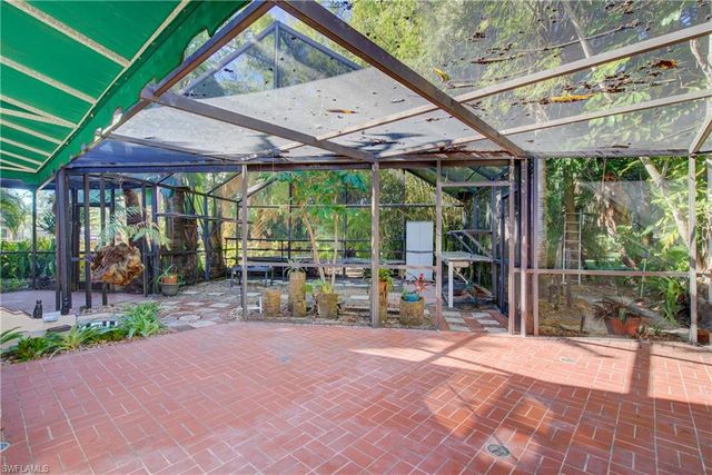 3836 Hidden Acres CIR N, North Fort Myers, FL 33903