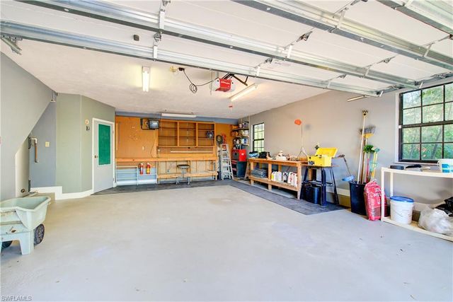 3836 Hidden Acres CIR N, North Fort Myers, FL 33903