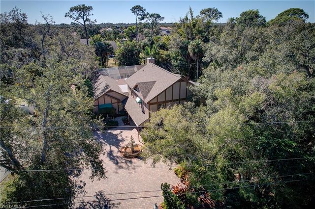 3836 Hidden Acres CIR N, North Fort Myers, FL 33903