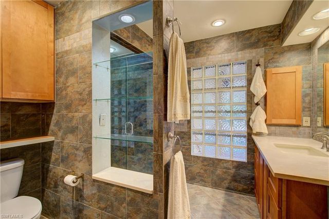 3836 Hidden Acres CIR N, North Fort Myers, FL 33903