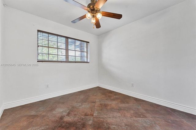 9750 SW 74th St, Miami, FL 33173