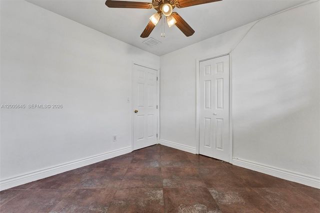 9750 SW 74th St, Miami, FL 33173