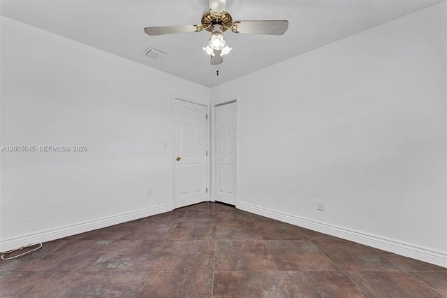 9750 SW 74th St, Miami, FL 33173