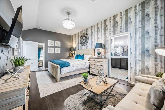 14010 Merganser Drive, Houston, TX 77047