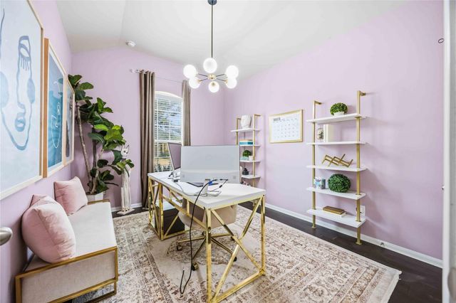 14010 Merganser Drive, Houston, TX 77047