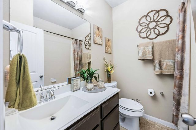 14010 Merganser Drive, Houston, TX 77047