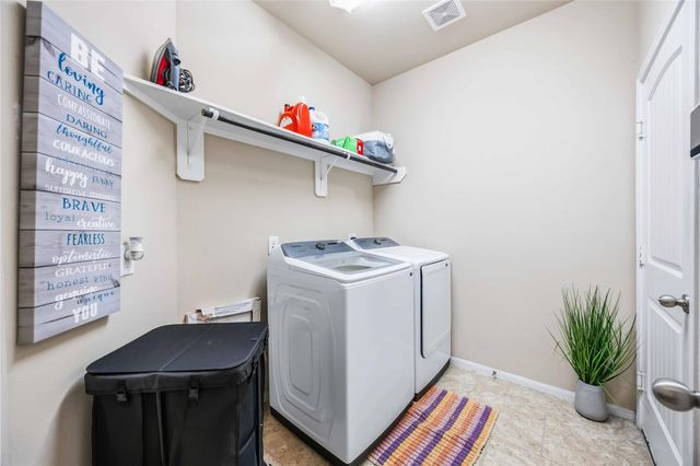 14010 Merganser Drive, Houston, TX 77047