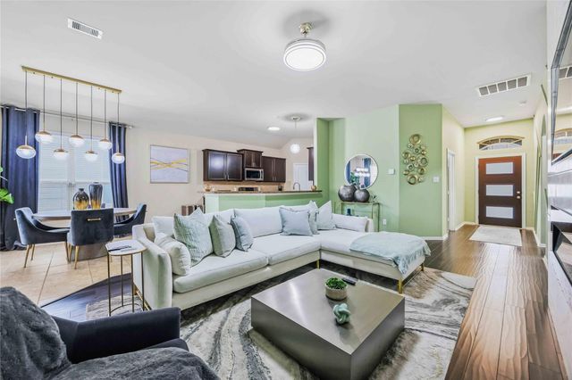 14010 Merganser Drive, Houston, TX 77047