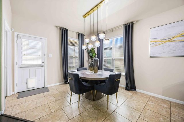 14010 Merganser Drive, Houston, TX 77047