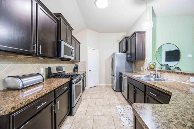 14010 Merganser Drive, Houston, TX 77047