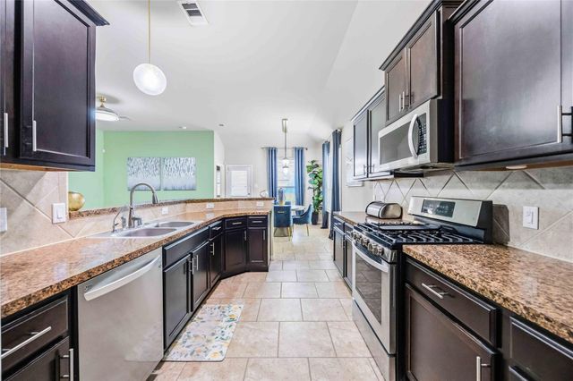 14010 Merganser Drive, Houston, TX 77047