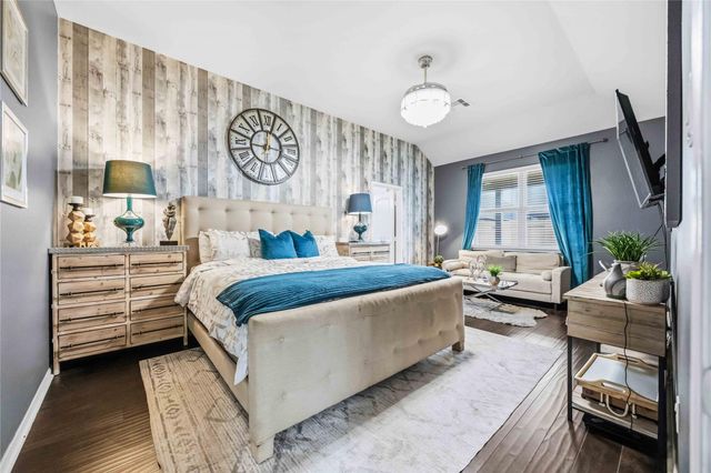 14010 Merganser Drive, Houston, TX 77047