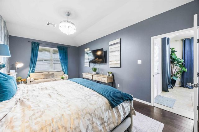 14010 Merganser Drive, Houston, TX 77047