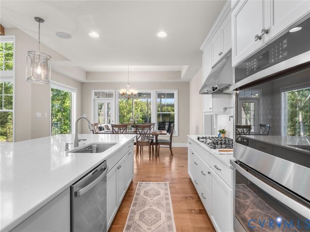 12848 Killycrom Dr, Chesterfield, VA 23838