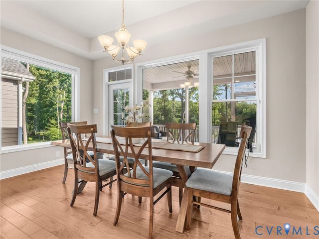 12848 Killycrom Dr, Chesterfield, VA 23838