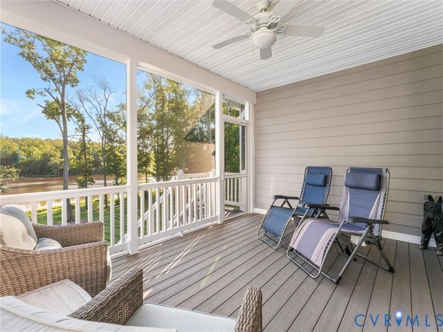12848 Killycrom Dr, Chesterfield, VA 23838