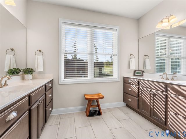 12848 Killycrom Dr, Chesterfield, VA 23838