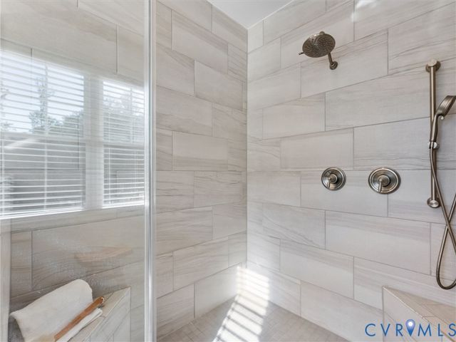 12848 Killycrom Dr, Chesterfield, VA 23838