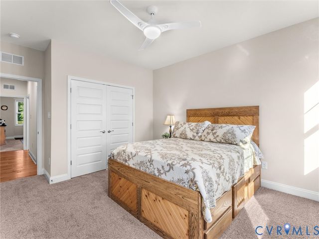 12848 Killycrom Dr, Chesterfield, VA 23838