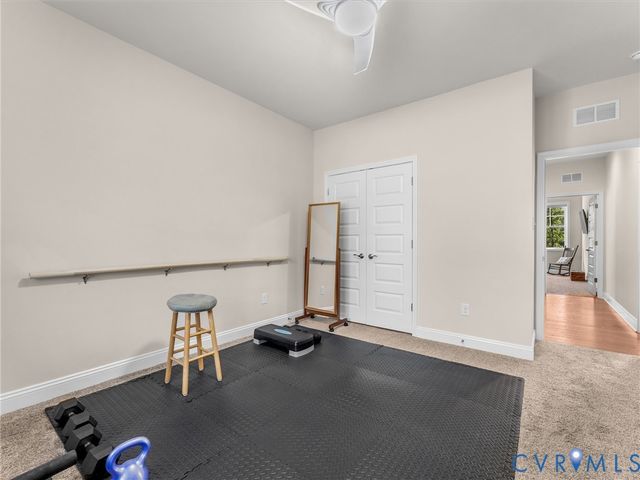 12848 Killycrom Dr, Chesterfield, VA 23838