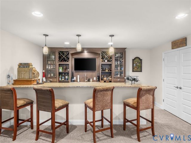 12848 Killycrom Dr, Chesterfield, VA 23838