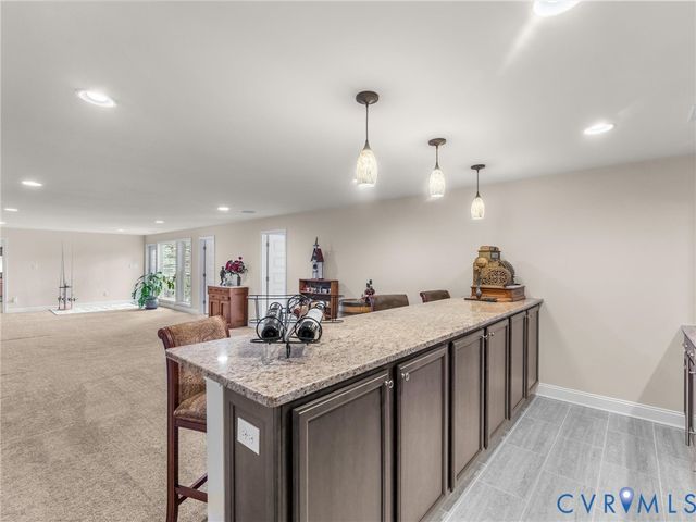 12848 Killycrom Dr, Chesterfield, VA 23838
