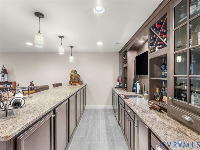 12848 Killycrom Dr, Chesterfield, VA 23838