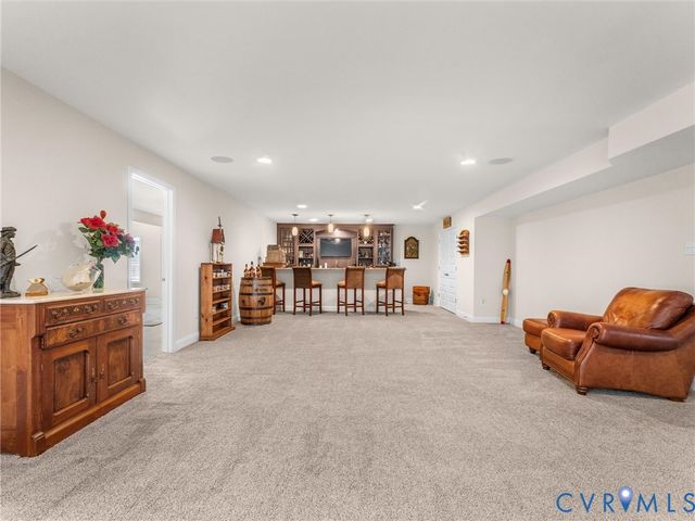 12848 Killycrom Dr, Chesterfield, VA 23838