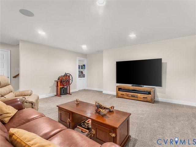 12848 Killycrom Dr, Chesterfield, VA 23838