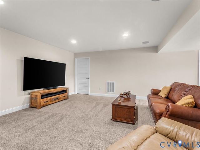 12848 Killycrom Dr, Chesterfield, VA 23838