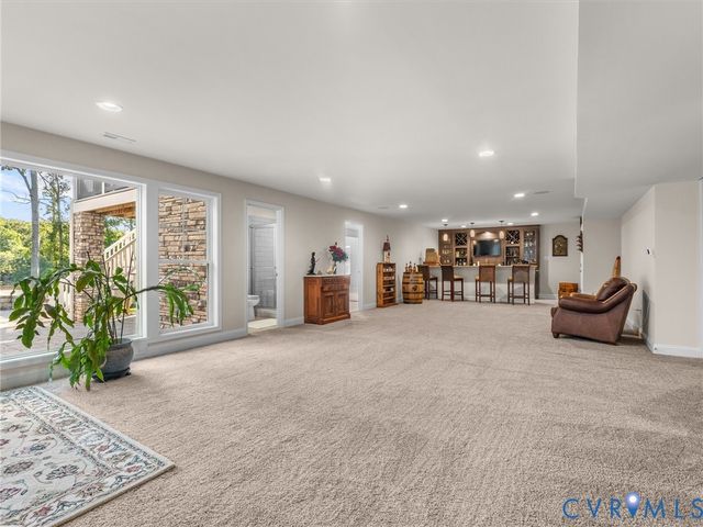 12848 Killycrom Dr, Chesterfield, VA 23838