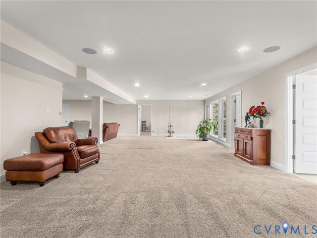 12848 Killycrom Dr, Chesterfield, VA 23838