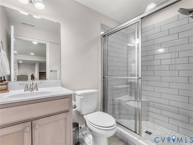 12848 Killycrom Dr, Chesterfield, VA 23838