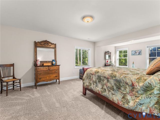 12848 Killycrom Dr, Chesterfield, VA 23838