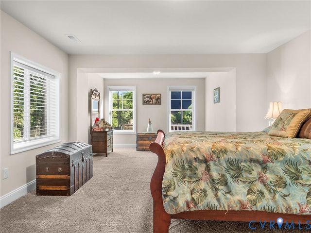 12848 Killycrom Dr, Chesterfield, VA 23838
