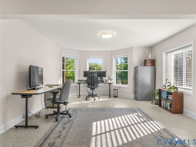 12848 Killycrom Dr, Chesterfield, VA 23838