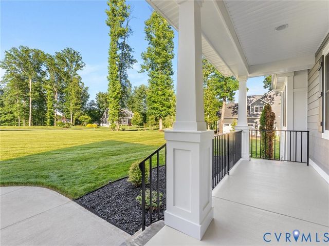 12848 Killycrom Dr, Chesterfield, VA 23838