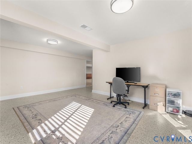 12848 Killycrom Dr, Chesterfield, VA 23838