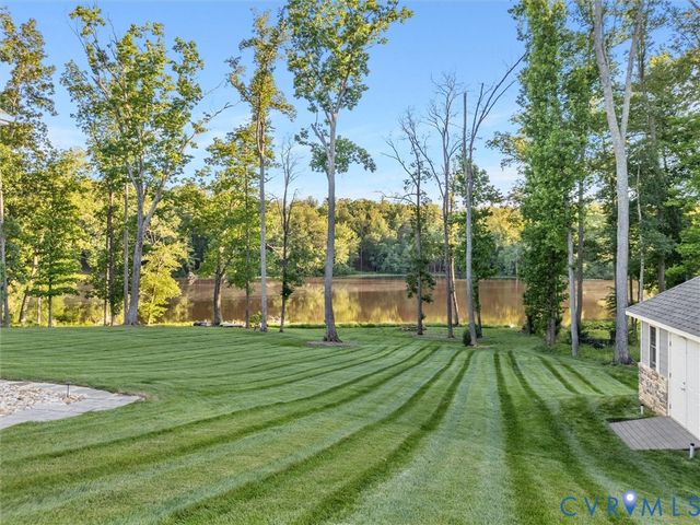 12848 Killycrom Dr, Chesterfield, VA 23838
