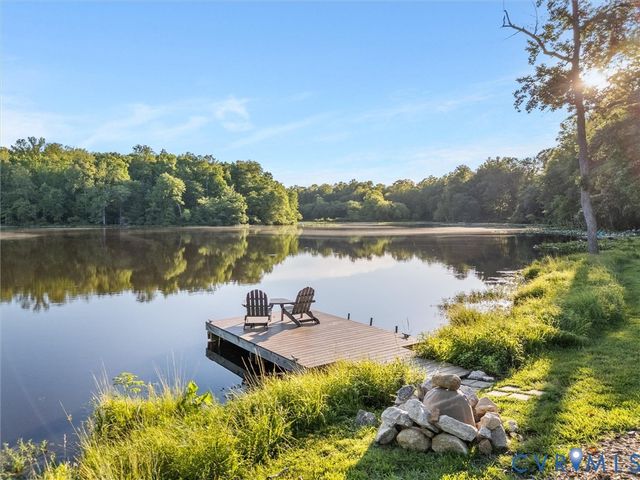 12848 Killycrom Dr, Chesterfield, VA 23838