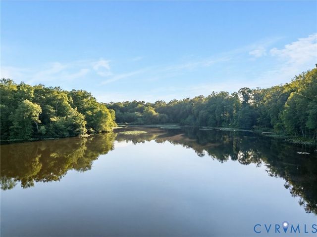 12848 Killycrom Dr, Chesterfield, VA 23838