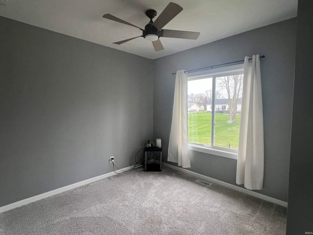 24785 N. Shore Drive, Elkhart, IN 46514