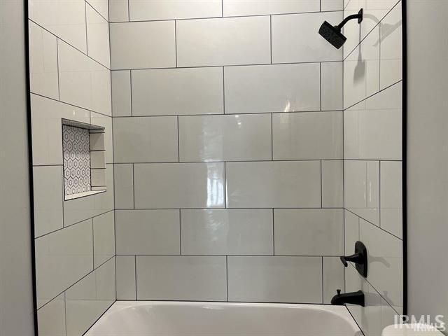 24785 N. Shore Drive, Elkhart, IN 46514